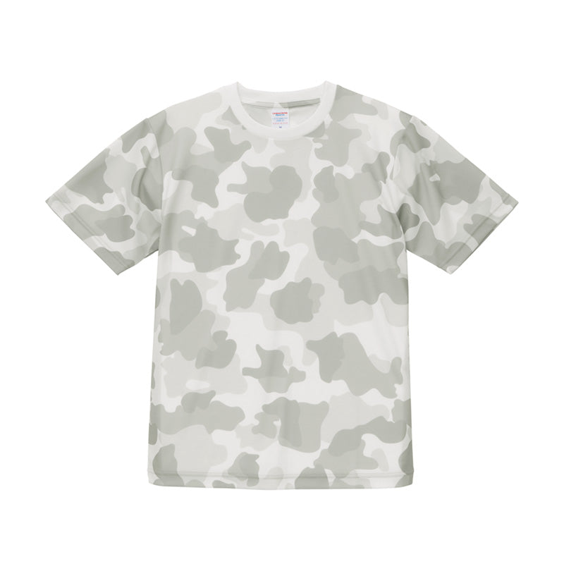 [cab-color:0421] 5900-01 ホワイトウッドランド