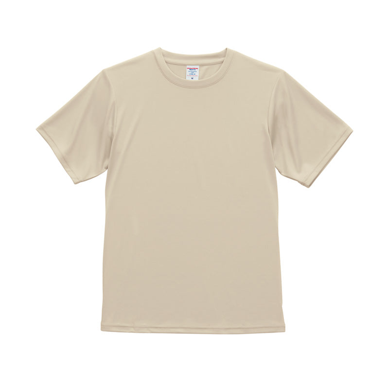 [cab-color:0425] 5700-01 スモーキーベージュ