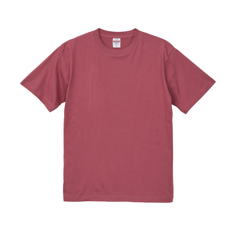 [cab-color:0432] 5942-01 スモーキーレッド