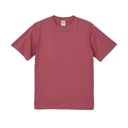 [cab-color:0432] 5942-01 スモーキーレッド