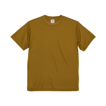 [cab-color:0438] 5088-01 コヨーテ