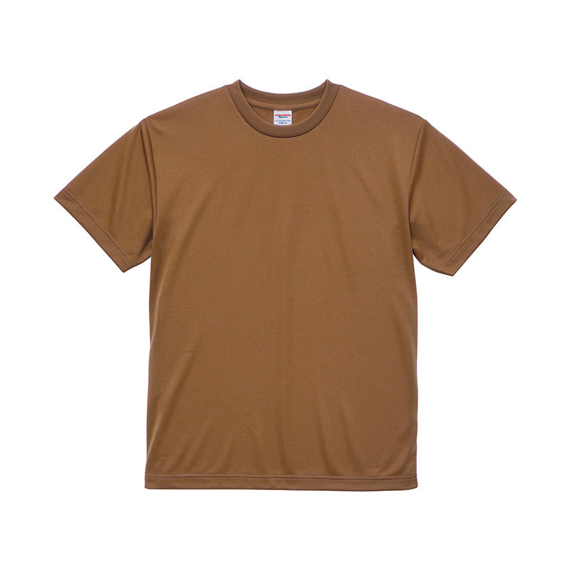 [cab-color:0438] 5900-01 コヨーテ