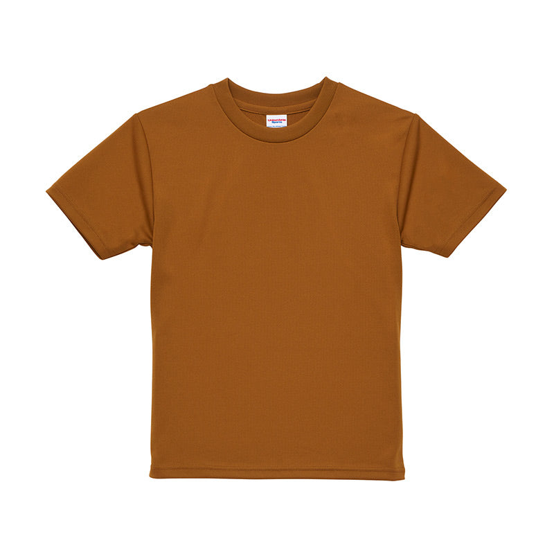 [cab-color:0438] 5900-02 コヨーテ