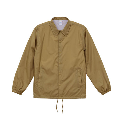[cab-color:0438] 7059-01 コヨーテ
