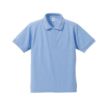 [cab-color:0441] 5050-01 OX ブルー