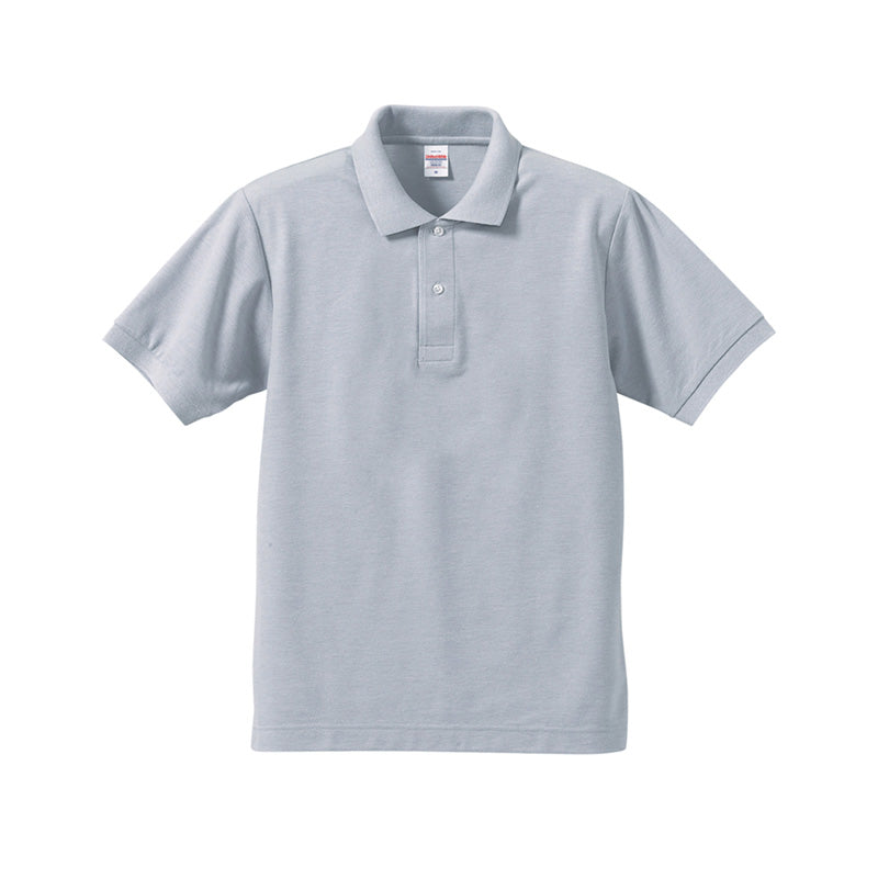 [cab-color:0443] 5050-01 OX グレー