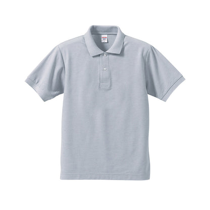 [cab-color:0443] 5050-01 OX グレー
