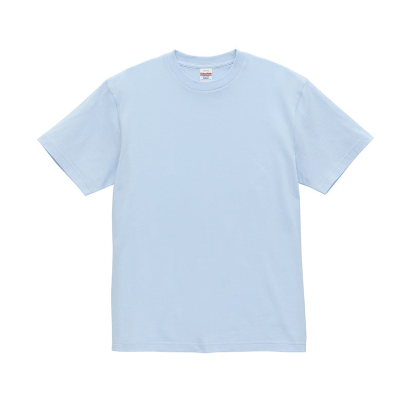[cab-color:0470] 4500-01 スカイブルー