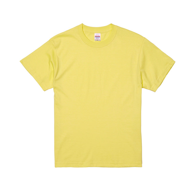 [cab-color:0487] 5001-01 ライトイエロー