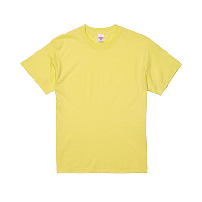 [cab-color:0487] 5001-01 ライトイエロー