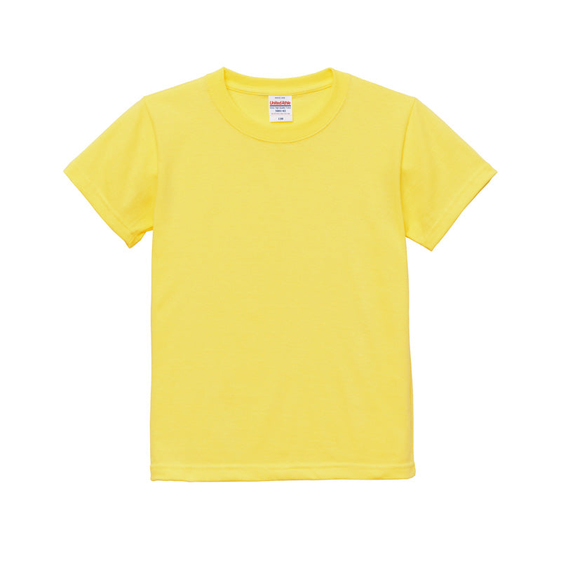 [cab-color:0487] 5001-02 ライトイエロー