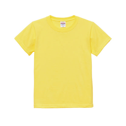 [cab-color:0487] 5001-02 ライトイエロー
