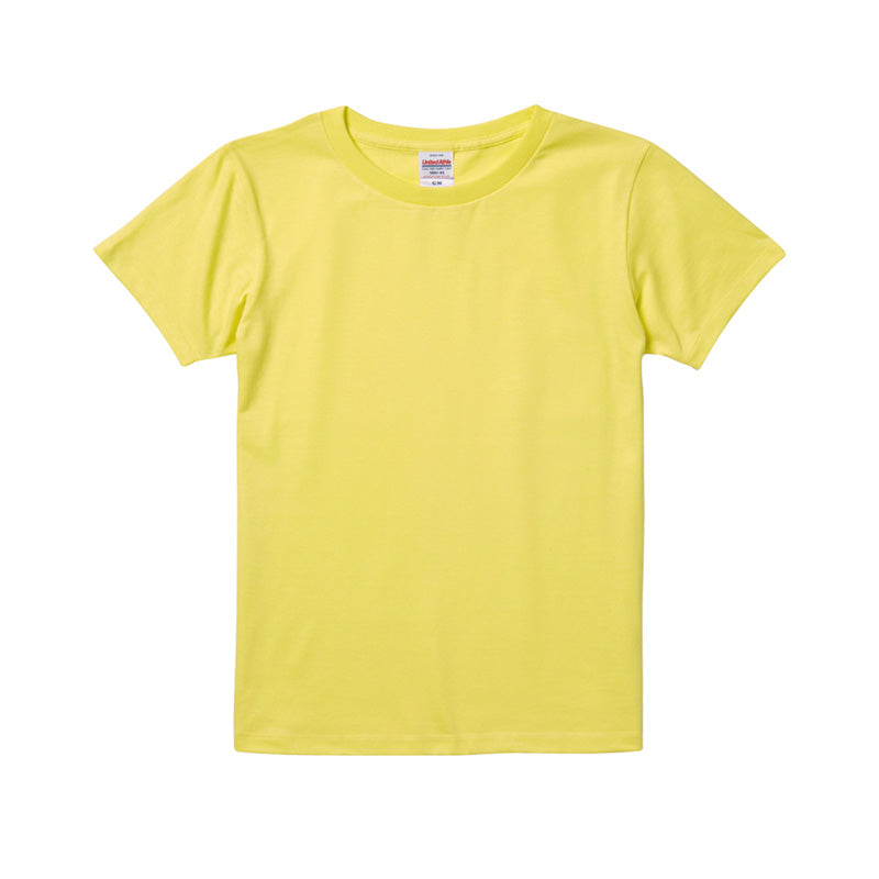 [cab-color:0487] 5001-03 ライトイエロー