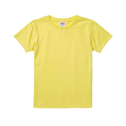 [cab-color:0487] 5001-03 ライトイエロー