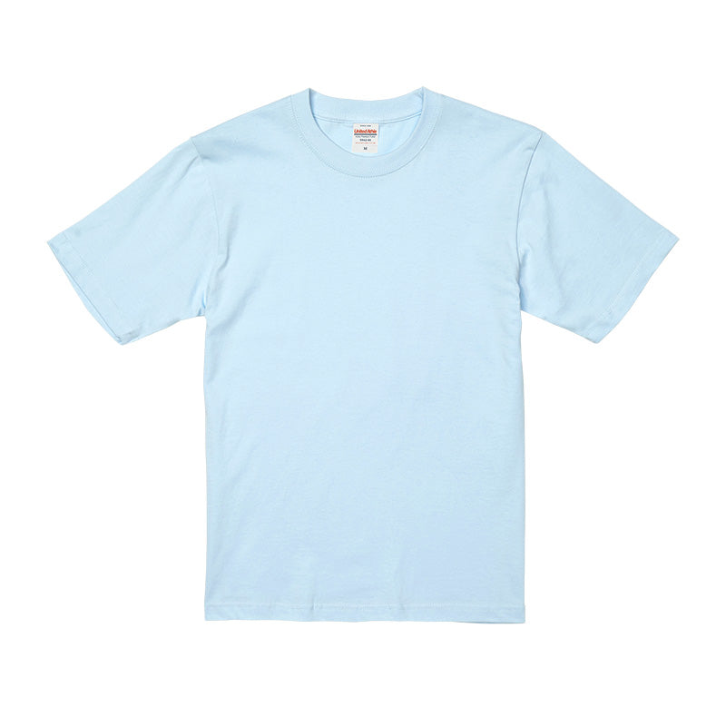 [cab-color:0488] 5942-01 ライトブルー