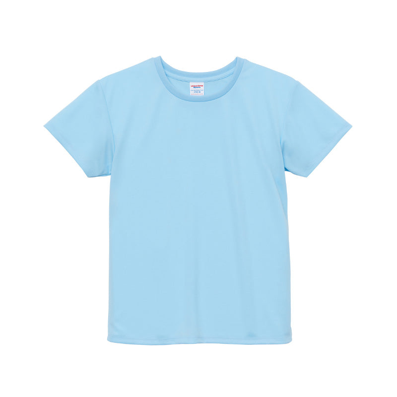 [cab-color:0488] 5900-03 ライトブルー