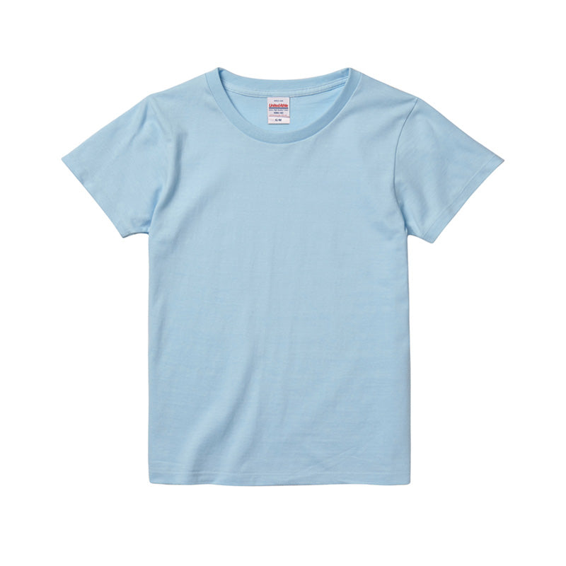 [cab-color:0488] 5001-03 ライトブルー
