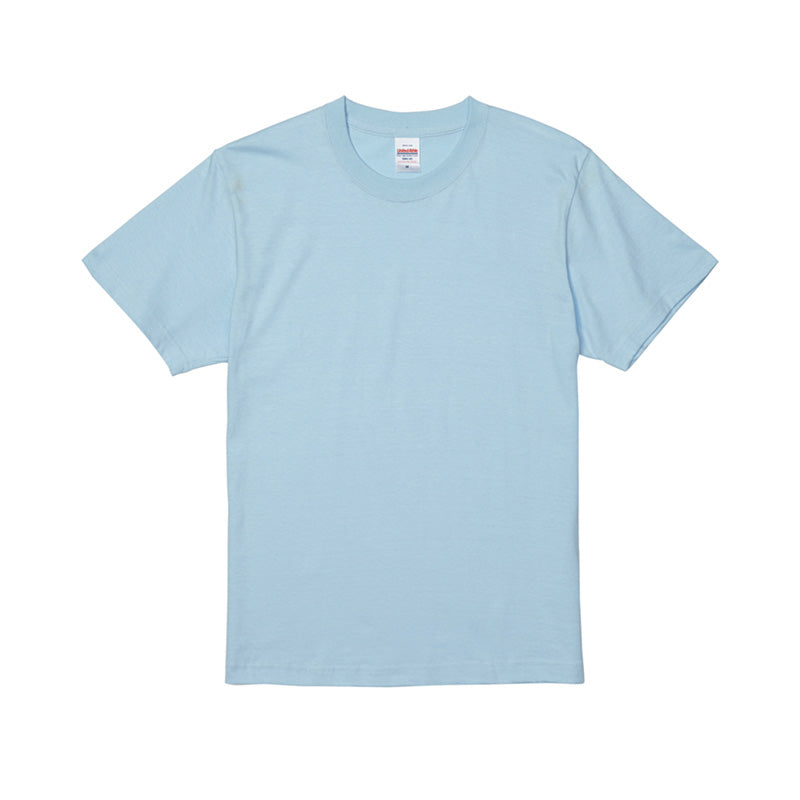 [cab-color:0488] 5001-01 ライトブルー