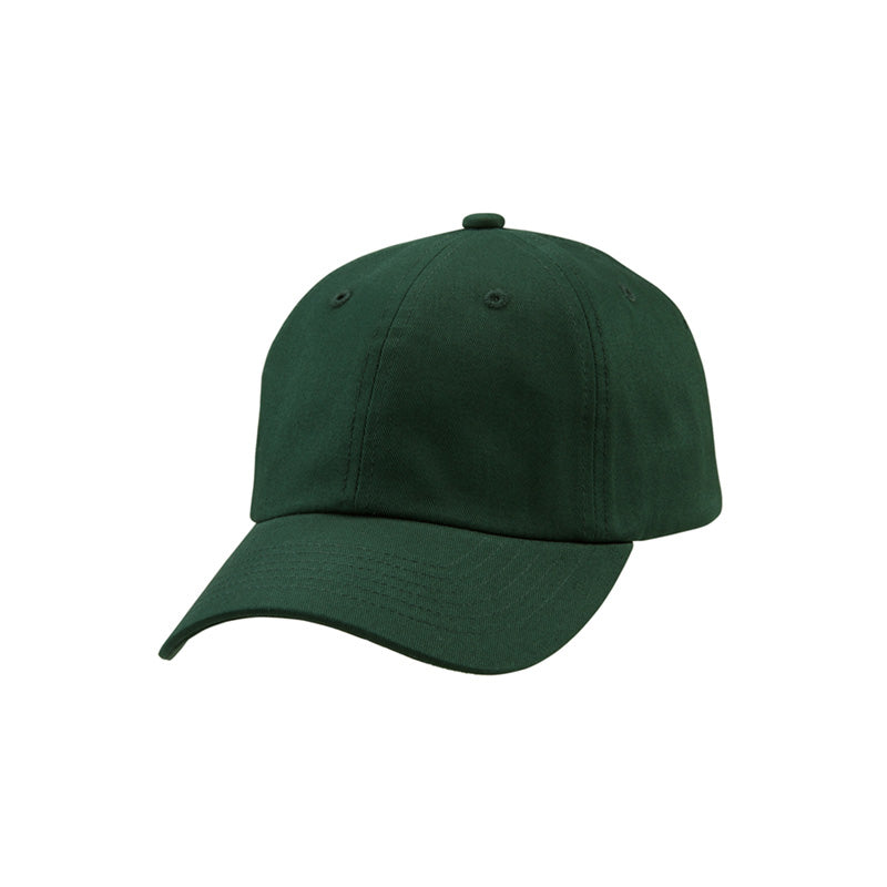 [cab-color:0489] 9670-01 ブリティッシュグリーン