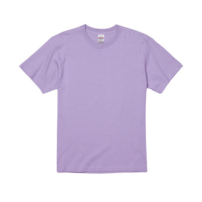 [cab-color:0494] 5001-01 ライトパープル