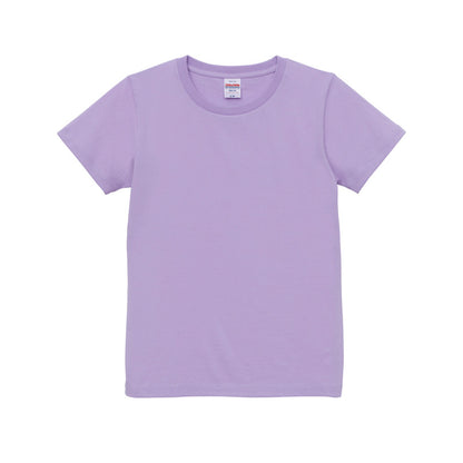 [cab-color:0494] 5001-03 ライトパープル