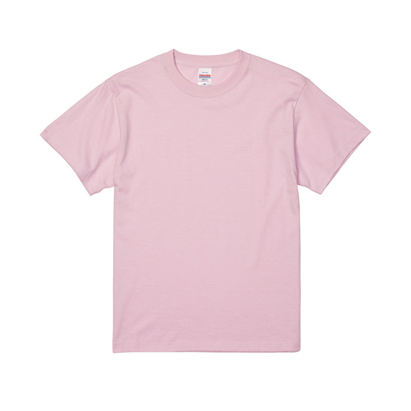 [cab-color:0495] 5001-01 ライトピンク