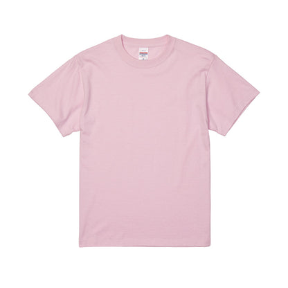 [cab-color:0495] 5001-01 ライトピンク