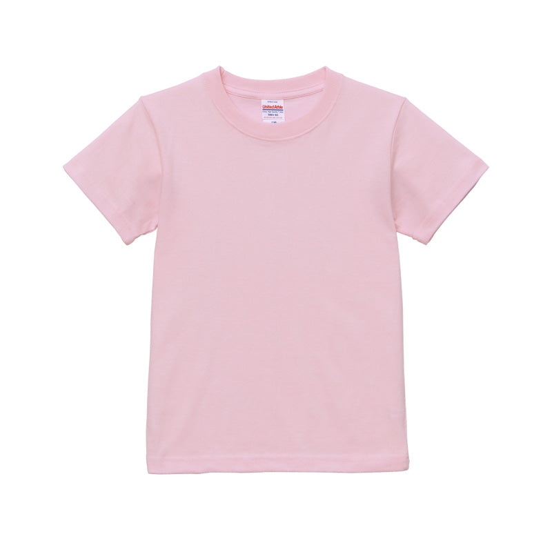 [cab-color:0495] 5001-02 ライトピンク