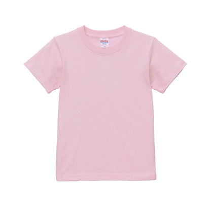 [cab-color:0495] 5001-02 ライトピンク