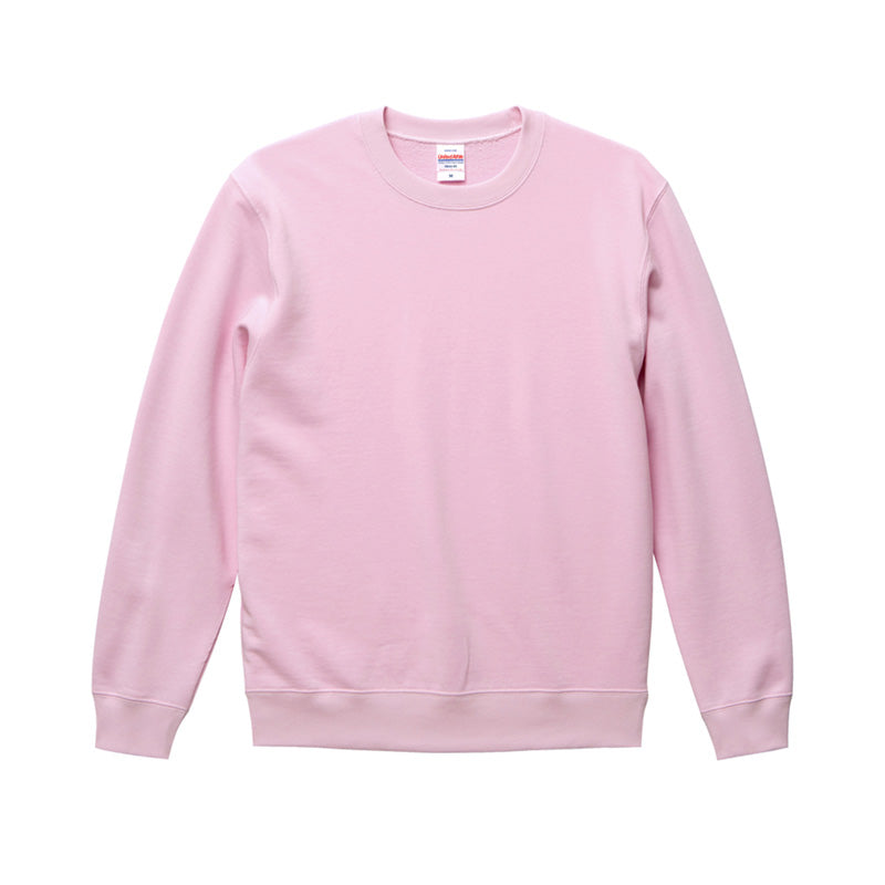 [cab-color:0495] 5044-01 ライトピンク