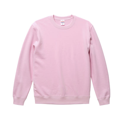 [cab-color:0495] 5044-01 ライトピンク