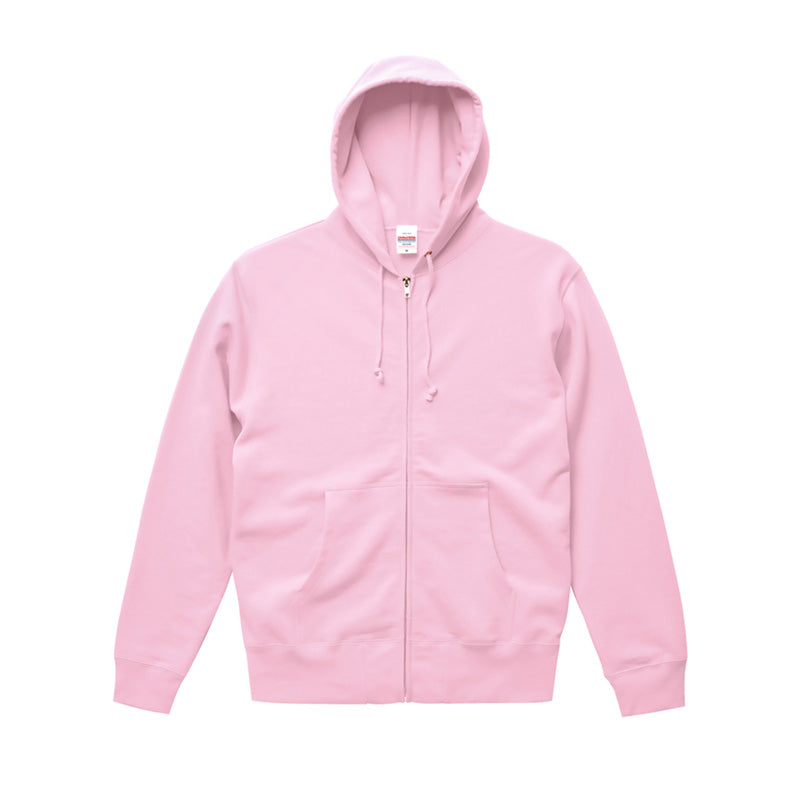 [cab-color:0495] 5213-01 ライトピンク