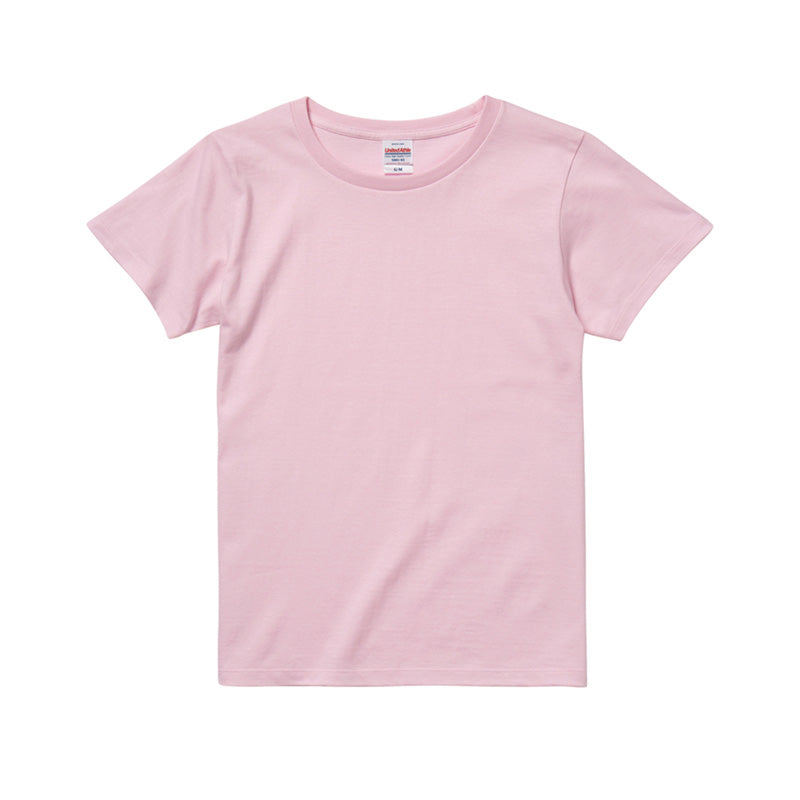 [cab-color:0495] 5001-03 ライトピンク