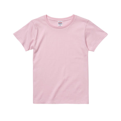 [cab-color:0495] 5001-03 ライトピンク
