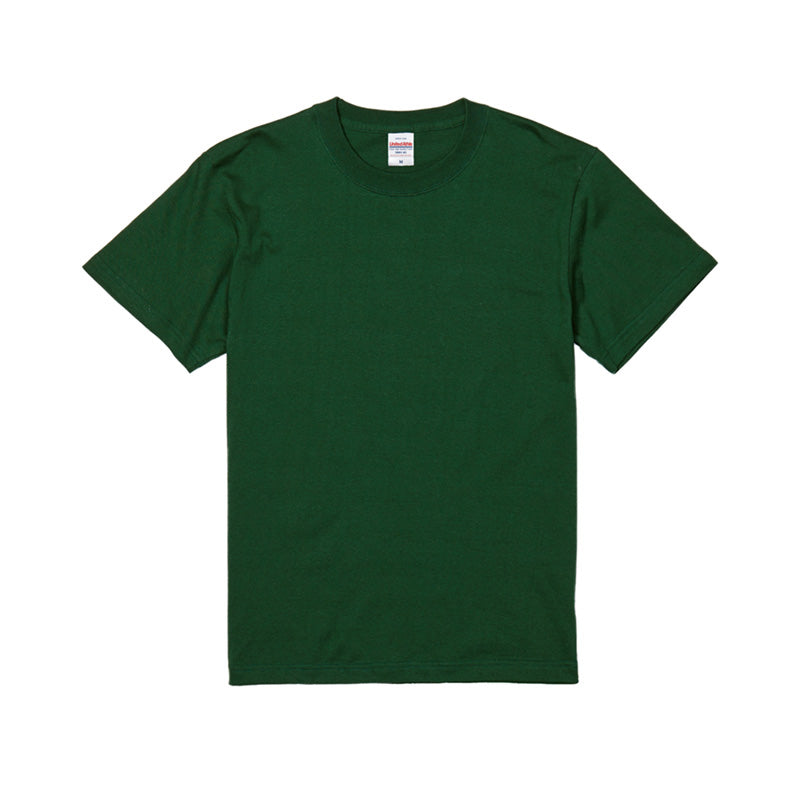 [cab-color:0497] 5001-01 アイビーグリーン