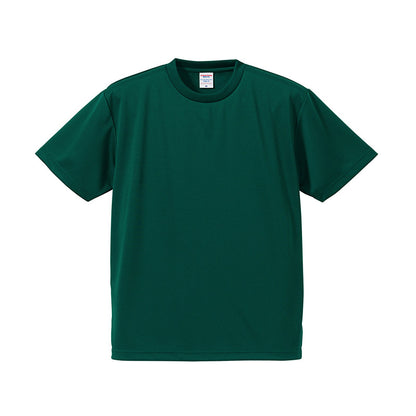[cab-color:0497] 5900-01 アイビーグリーン