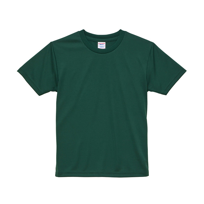 [cab-color:0497] 5900-02 アイビーグリーン