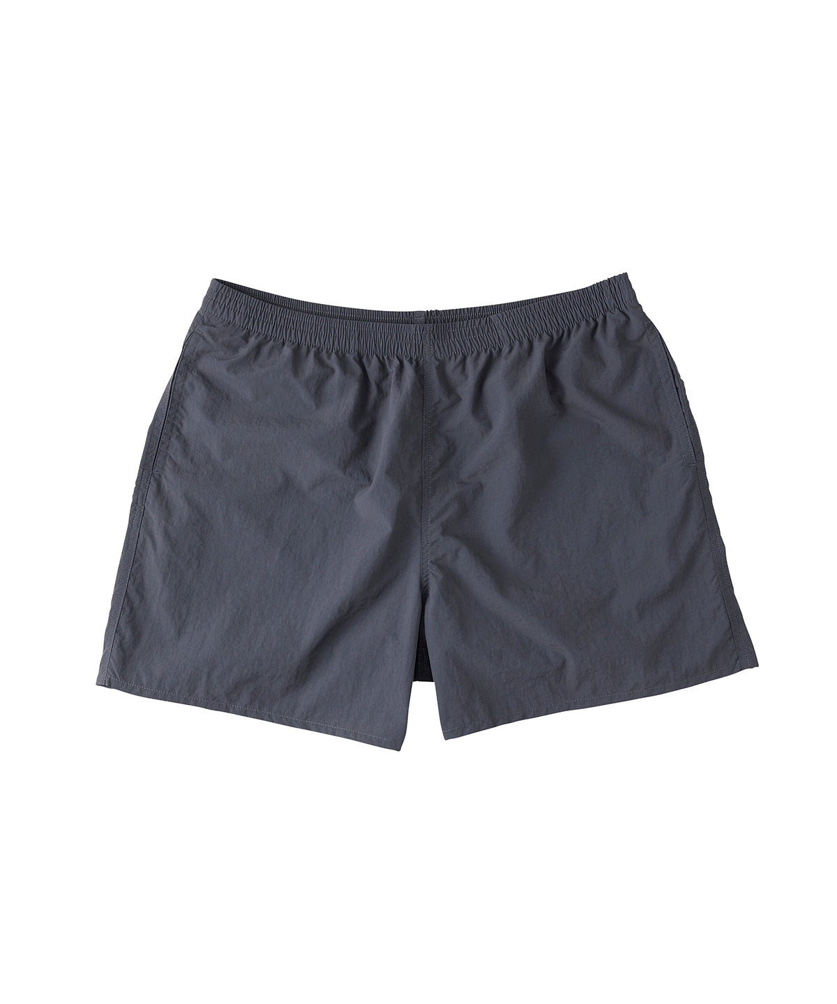NSV-505 画像 5
