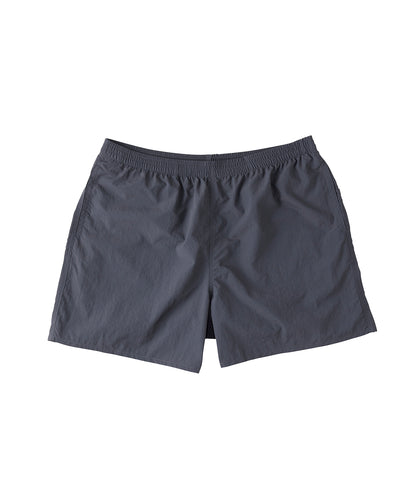 NSV-505 画像 5
