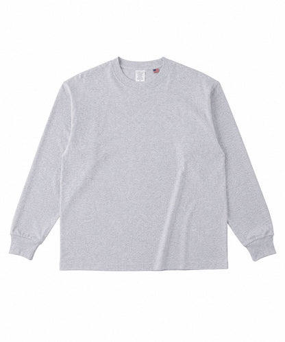 [cab-color-name:アッシュ] ucl-951 アッシュ