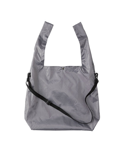 [cab-color-name:グレー] rmb-301 グレー