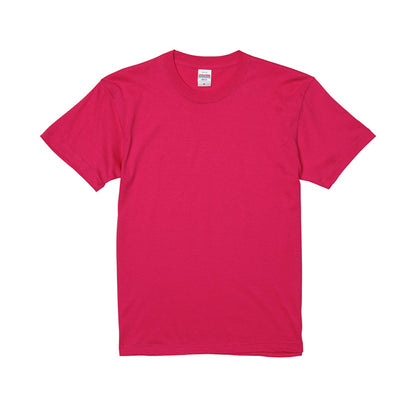 [cab-color:0511] 5001-01 トロピカルピンク