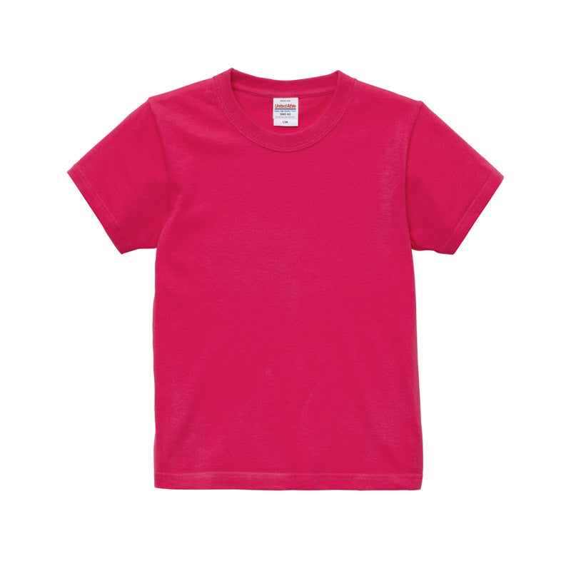[cab-color:0511] 5001-02 トロピカルピンク