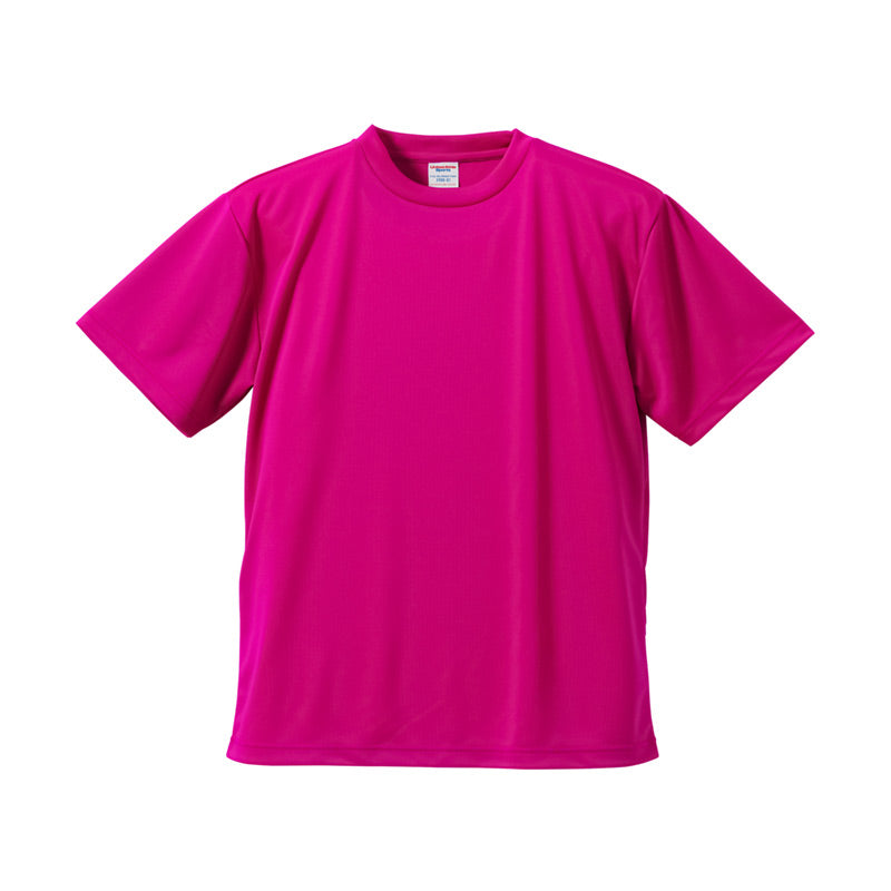 [cab-color:0511] 5900-01 トロピカルピンク
