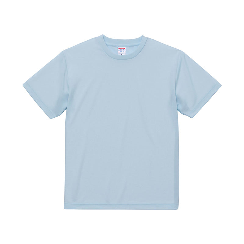 [cab-color:0532] 5900-01 アイスグレー