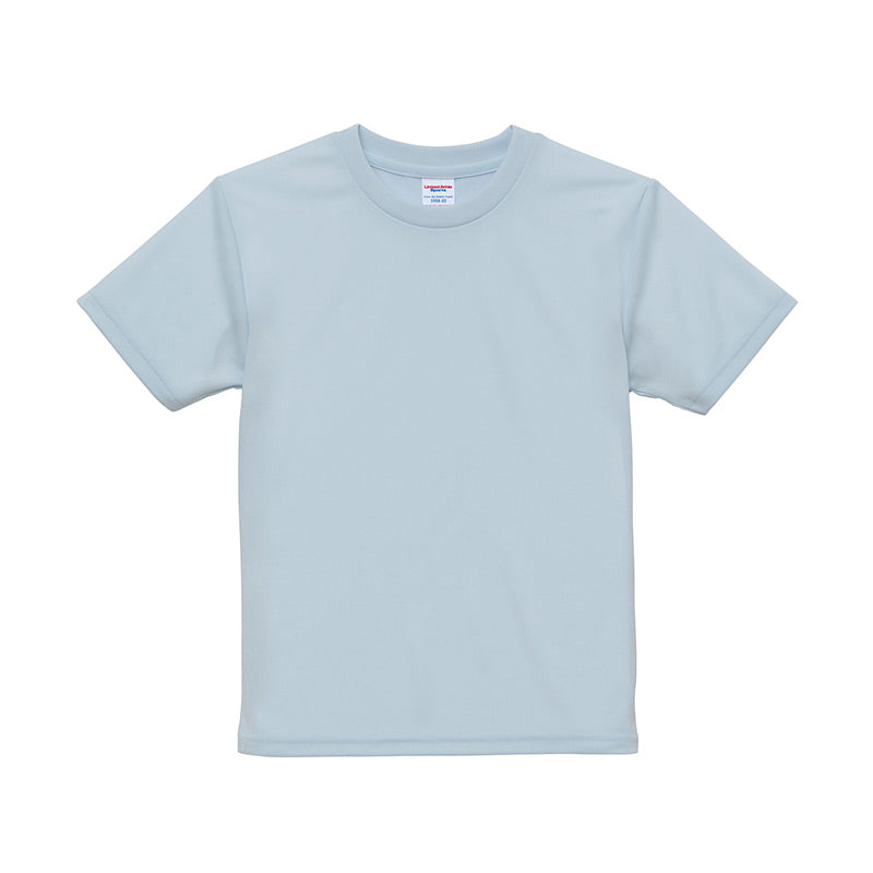 [cab-color:0532] 5900-02 アイスグレー