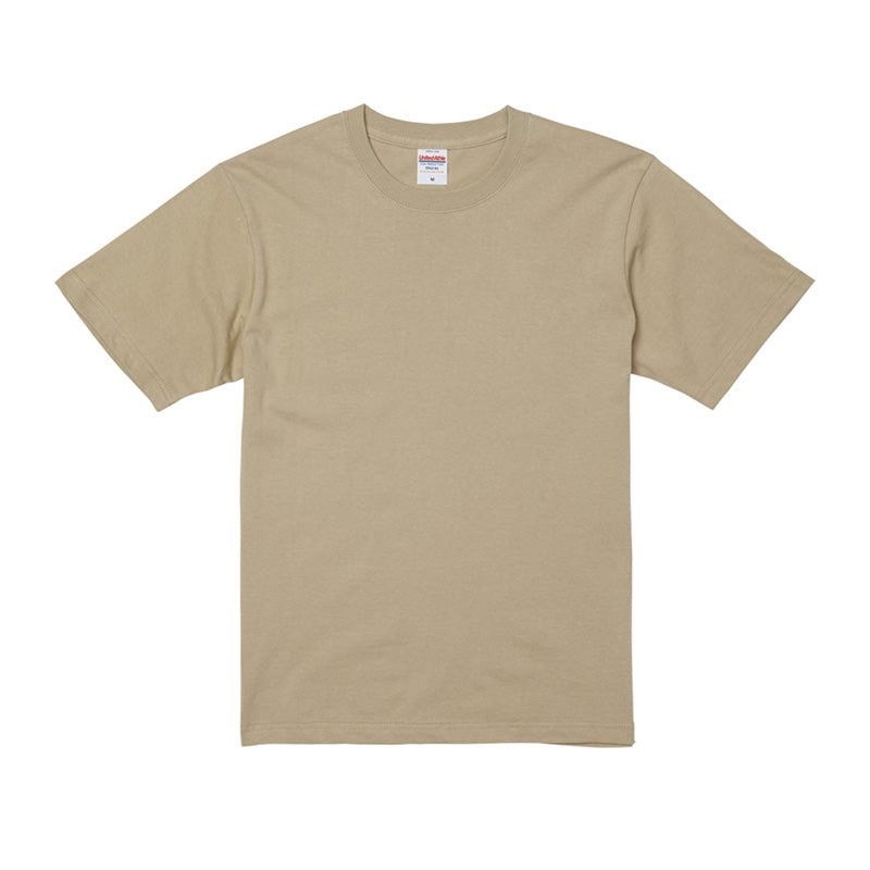 [cab-color:0537] 5942-01 サンドカーキ