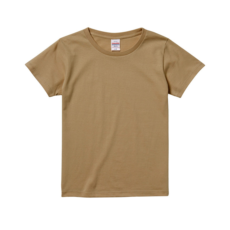 [cab-color:0537] 5001-03 サンドカーキ