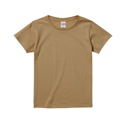 [cab-color:0537] 5001-03 サンドカーキ