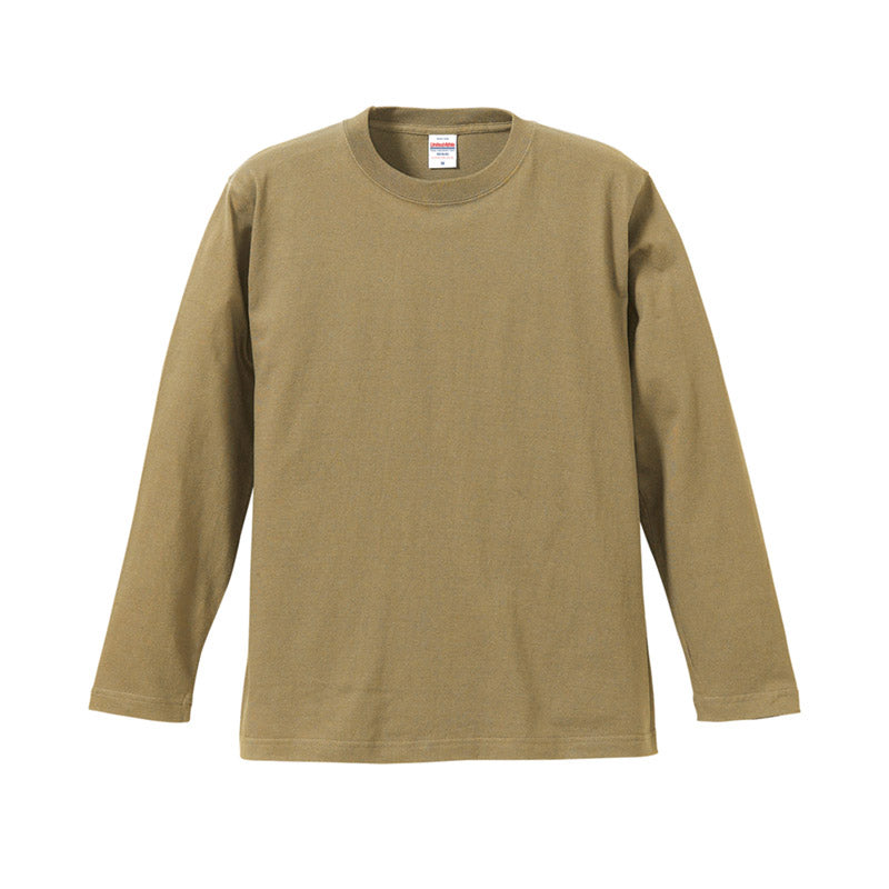 [cab-color:0537] 5010-01 サンドカーキ